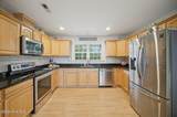 588 Muddy Creek Road - Photo 22
