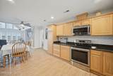 588 Muddy Creek Road - Photo 23