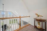 588 Muddy Creek Road - Photo 24