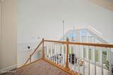 588 Muddy Creek Road - Photo 25