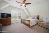 588 Muddy Creek Road - Photo 26