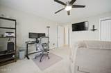 588 Muddy Creek Road - Photo 27