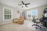 588 Muddy Creek Road - Photo 28