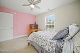 588 Muddy Creek Road - Photo 29