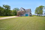 588 Muddy Creek Road - Photo 3