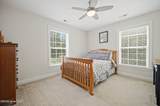 588 Muddy Creek Road - Photo 30