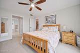 588 Muddy Creek Road - Photo 31