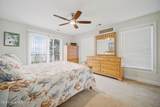 588 Muddy Creek Road - Photo 32