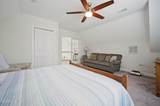 588 Muddy Creek Road - Photo 33