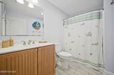 588 Muddy Creek Road - Photo 36