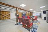 588 Muddy Creek Road - Photo 38