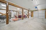 588 Muddy Creek Road - Photo 39