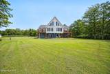 588 Muddy Creek Road - Photo 4