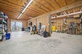 588 Muddy Creek Road - Photo 40