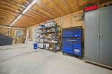 588 Muddy Creek Road - Photo 41