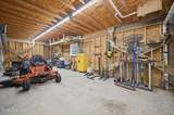 588 Muddy Creek Road - Photo 42