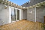 588 Muddy Creek Road - Photo 43