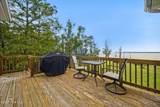 588 Muddy Creek Road - Photo 44