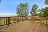 588 Muddy Creek Road - Photo 45