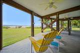 588 Muddy Creek Road - Photo 46