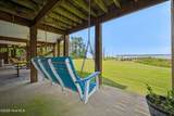 588 Muddy Creek Road - Photo 47