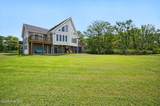 588 Muddy Creek Road - Photo 48