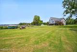588 Muddy Creek Road - Photo 49