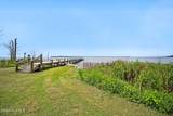 588 Muddy Creek Road - Photo 50
