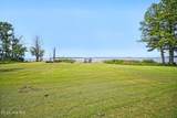 588 Muddy Creek Road - Photo 51