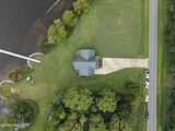 588 Muddy Creek Road - Photo 52