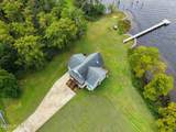 588 Muddy Creek Road - Photo 53