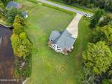 588 Muddy Creek Road - Photo 54