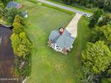 588 Muddy Creek Road - Photo 55