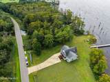 588 Muddy Creek Road - Photo 56