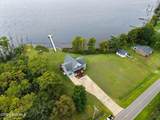 588 Muddy Creek Road - Photo 58