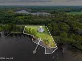 588 Muddy Creek Road - Photo 59