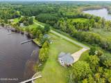 588 Muddy Creek Road - Photo 6