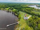 588 Muddy Creek Road - Photo 7