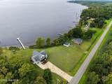 588 Muddy Creek Road - Photo 8