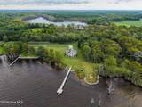 588 Muddy Creek Road - Photo 9