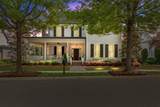 711 Big Holley Drive - Photo 10