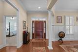 711 Big Holley Drive - Photo 11