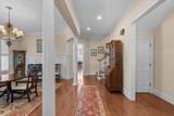711 Big Holley Drive - Photo 12