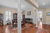 711 Big Holley Drive - Photo 13