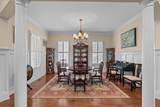 711 Big Holley Drive - Photo 14