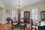 711 Big Holley Drive - Photo 15
