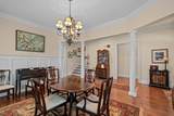 711 Big Holley Drive - Photo 16