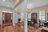 711 Big Holley Drive - Photo 17