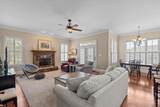 711 Big Holley Drive - Photo 18