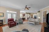 711 Big Holley Drive - Photo 19